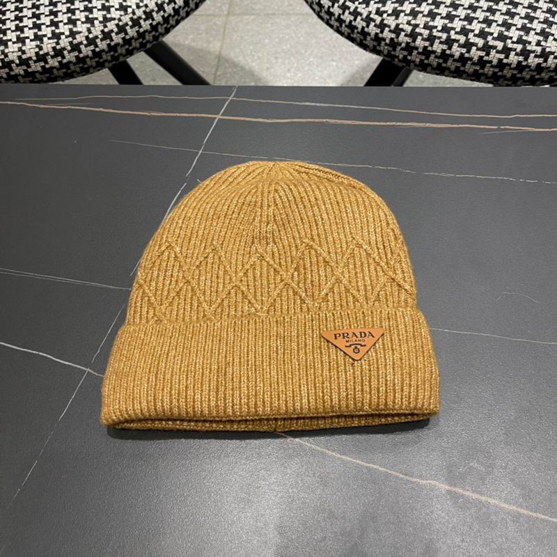 Prada hat (114)